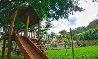 Imagem 6: CHÁCARA COM ESCRITURA , BRAGANÇA PAULISTA