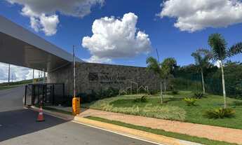 Imagem 3: LANÇAMENTO TERRENO CONDOMÍNIO INNOVARE BRAGANÇA PAULISTA