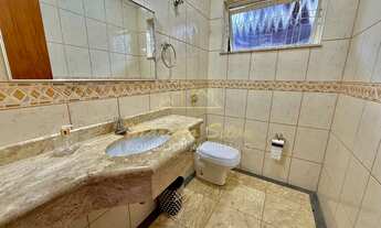 Imagem 7: CASA RESIDENCIAL EUROVILLE, CONDOMÍNIO ALTO PADRÃO EM BRAGANÇA PAULISTA