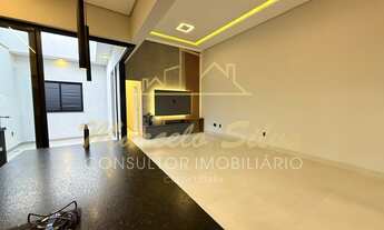 Imagem 7: Casa à Venda no Residencial Villa Verde - Bragança Paulista/SP