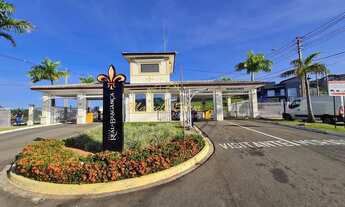 Imagem: TERRENO EM CONDOMINIO VILLA REAL BRAGANÇA