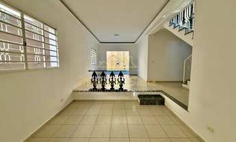 Imagem 3: CASA RESIDENCIAL EUROVILLE, CONDOMÍNIO ALTO PADRÃO EM BRAGANÇA PAULISTA