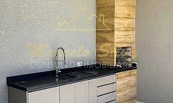 Imagem 6: EXCELENTE CASA EM CONDOMÍNIO VILA REAL , BRAGANÇA PAULISTA