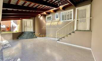 Imagem 2: CASA RESIDENCIAL EUROVILLE, CONDOMÍNIO ALTO PADRÃO EM BRAGANÇA PAULISTA