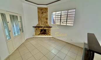 Imagem 4: CASA RESIDENCIAL EUROVILLE, CONDOMÍNIO ALTO PADRÃO EM BRAGANÇA PAULISTA