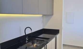 Imagem 7: APARTAMENTO NOVO COM SISTEMA DE CLUBE BRAGANÇA PAULISTA - SP