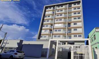 Imagem: APARTAMENTO NOVO COM SISTEMA DE CLUBE BRAGANÇA