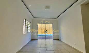 Imagem 6: CASA RESIDENCIAL EUROVILLE, CONDOMÍNIO ALTO PADRÃO EM BRAGANÇA PAULISTA