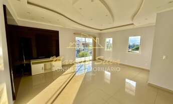 Imagem 6: LOCAÇÃO, CASA JARDIM DO LAGO COM 3 SUÍTES, BRAGANÇA PAULISTA