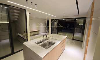 Imagem 7: CASA RESIDENCIAL VILLA VERDE BRAGANÇA PAULISTA-SP