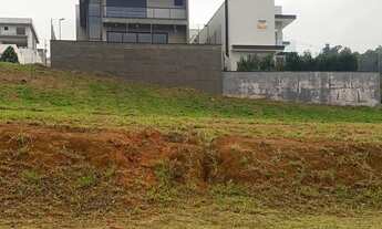 Imagem 2: TERRENO CONDOMINIO CAMPOS CONDE COM PROJETO APROVADO, BRAGANÇA PAULISTA - SP