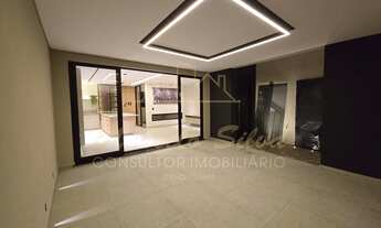 Imagem 2: CASA RESIDENCIAL VILLA VERDE BRAGANÇA PAULISTA-SP