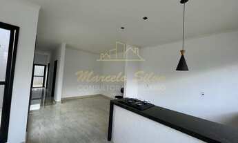 Imagem 6: R$ 550.000,00 CASA NOVA REGIÃO QUINTA DOS VINHEDOS , BRAGANÇA PAULISTA