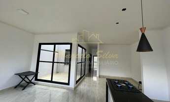 Imagem 3: R$ 550.000,00 CASA NOVA REGIÃO QUINTA DOS VINHEDOS , BRAGANÇA PAULISTA