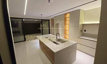 Imagem 6: CASA RESIDENCIAL VILLA VERDE BRAGANÇA PAULISTA-SP