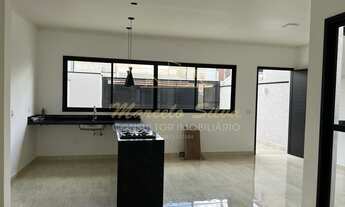 Imagem 7: R$ 550.000,00 CASA NOVA REGIÃO QUINTA DOS VINHEDOS , BRAGANÇA PAULISTA