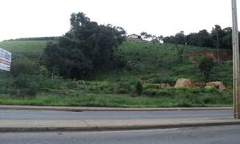 Imagem 2: TERRENO COMERCIAL BRAGANÇA PAULISTA COM GRANDE FLUXO