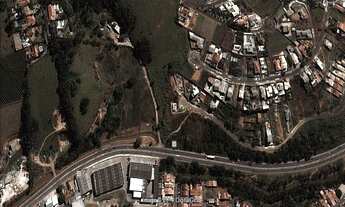 Imagem 3: TERRENO COMERCIAL BRAGANÇA PAULISTA COM GRANDE FLUXO