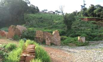 Imagem 4: TERRENO COMERCIAL BRAGANÇA PAULISTA COM GRANDE FLUXO