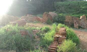 Imagem 5: TERRENO COMERCIAL BRAGANÇA PAULISTA COM GRANDE FLUXO