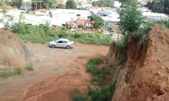 Imagem 6: TERRENO COMERCIAL BRAGANÇA PAULISTA COM GRANDE FLUXO