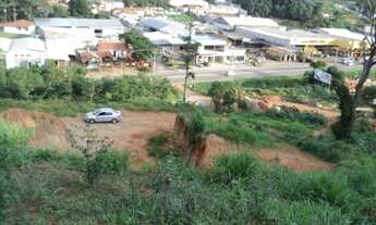 Imagem 7: TERRENO COMERCIAL BRAGANÇA PAULISTA COM GRANDE FLUXO