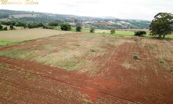 Imagem: 20.000 m², Área no Campo Novo, Bragança