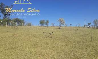 Imagem: Terreno Industrial 5.000 m², GUARIPOCABA