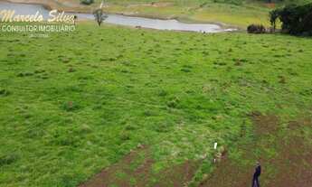 Imagem 3: ÁREA TERRENO REPRESA COM ACESSO PARA ÁGUA PIRACAIA BRAGANÇA PAULISTA