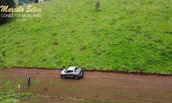 Imagem 4: ÁREA TERRENO REPRESA COM ACESSO PARA ÁGUA PIRACAIA BRAGANÇA PAULISTA
