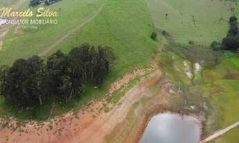 Imagem 6: ÁREA TERRENO REPRESA COM ACESSO PARA ÁGUA PIRACAIA BRAGANÇA PAULISTA