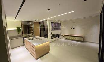 Imagem 4: CASA RESIDENCIAL VILLA VERDE BRAGANÇA PAULISTA-SP