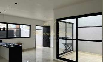 Imagem 4: R$ 550.000,00 CASA NOVA REGIÃO QUINTA DOS VINHEDOS , BRAGANÇA PAULISTA