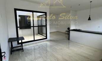 Imagem 2: R$ 550.000,00 CASA NOVA REGIÃO QUINTA DOS VINHEDOS , BRAGANÇA PAULISTA