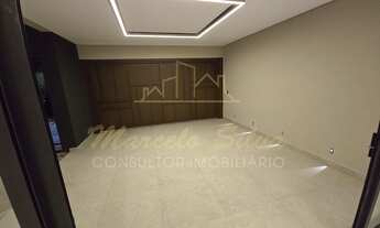 Imagem 3: CASA RESIDENCIAL VILLA VERDE BRAGANÇA PAULISTA-SP