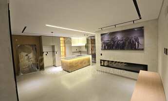 Imagem 5: CASA RESIDENCIAL VILLA VERDE BRAGANÇA PAULISTA-SP