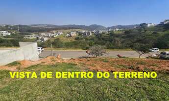 Imagem 2: TERRENO EM CONDOMÍNIO VALE DAS ÁGUAS , ALTO PADRÃO, BRAGANÇA PAULISTA - SP