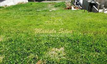 Imagem 6: TERRENO EM CONDOMINIO VILLA REAL BRAGANÇA