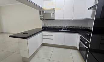 Imagem 7: Apartamento com Vista para o Lago do Taboão ? Jardim do Lago, Bragança Paulista/SP