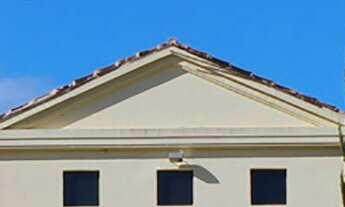 Imagem: TERRENO EM CONDOMÍNIO VALE DAS ÁGUAS