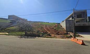 Imagem 3: TERRENO EM CONDOMÍNIO VALE DAS ÁGUAS , ALTO PADRÃO, BRAGANÇA PAULISTA - SP