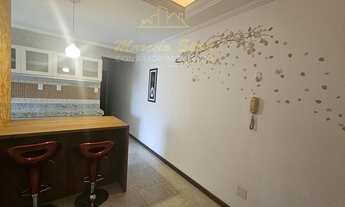 Imagem 6: Apartamento completo em planejados no Colinas da Mantiqueira