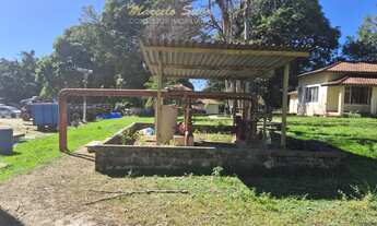 Imagem 3: BASE PARA ARMAZENAMENTO / DISTRIBUIÇÃO DE PRODUTOS QUÍMICOS