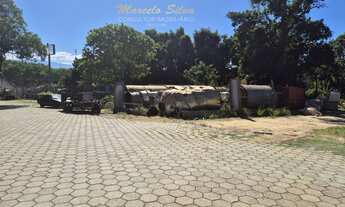 Imagem: TERRENO ÁREA MISTA COMERCIAL RODOVIA DUTRA