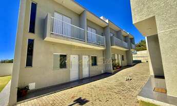 Imagem: Sobrado no Recanto Amapola, Residencial