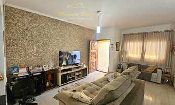 Imagem: CASA TOTALMETE TÉRREA VISTA ALEGRE, BRAGANÇA