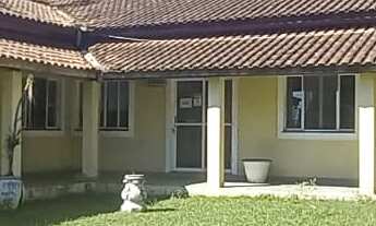 Imagem 2: BASE PARA ARMAZENAMENTO / DISTRIBUIÇÃO DE PRODUTOS QUÍMICOS