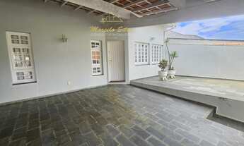 Imagem: CASA TÉRREA JARDIM EUROPA, LOCALIZAÇÃO