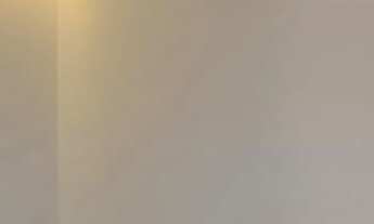 Imagem 7: CASA NOVA, BRAGANÇA PAULISTA - SP