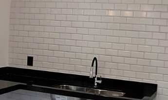 Imagem 6: CASA NOVA, BRAGANÇA PAULISTA - SP